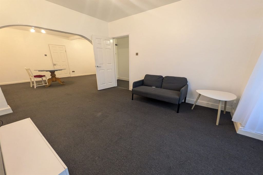 Property photo 2 of 15 Other