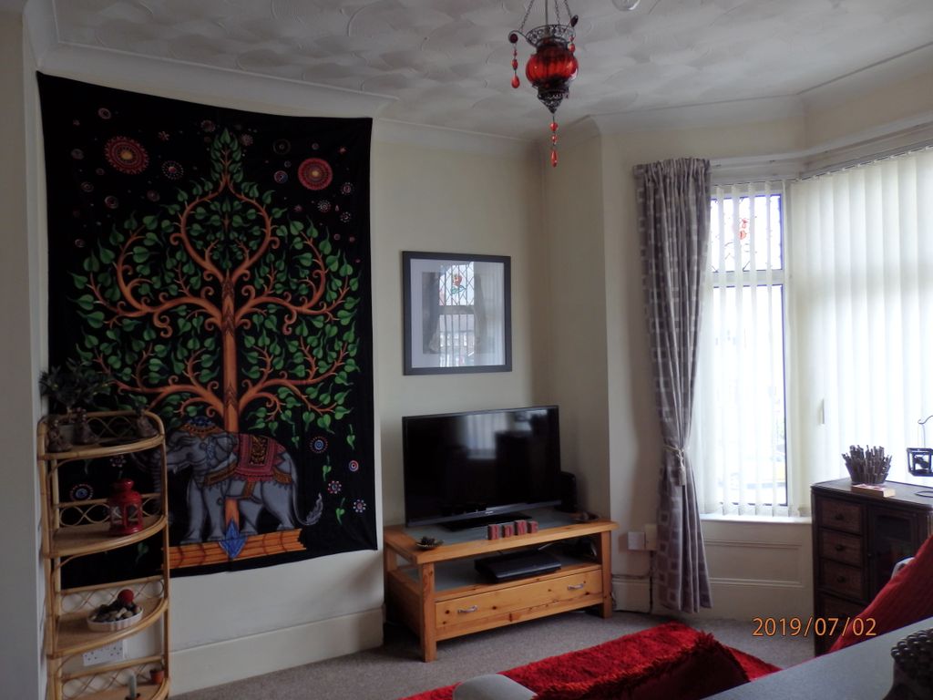 Property photo 3 of 14