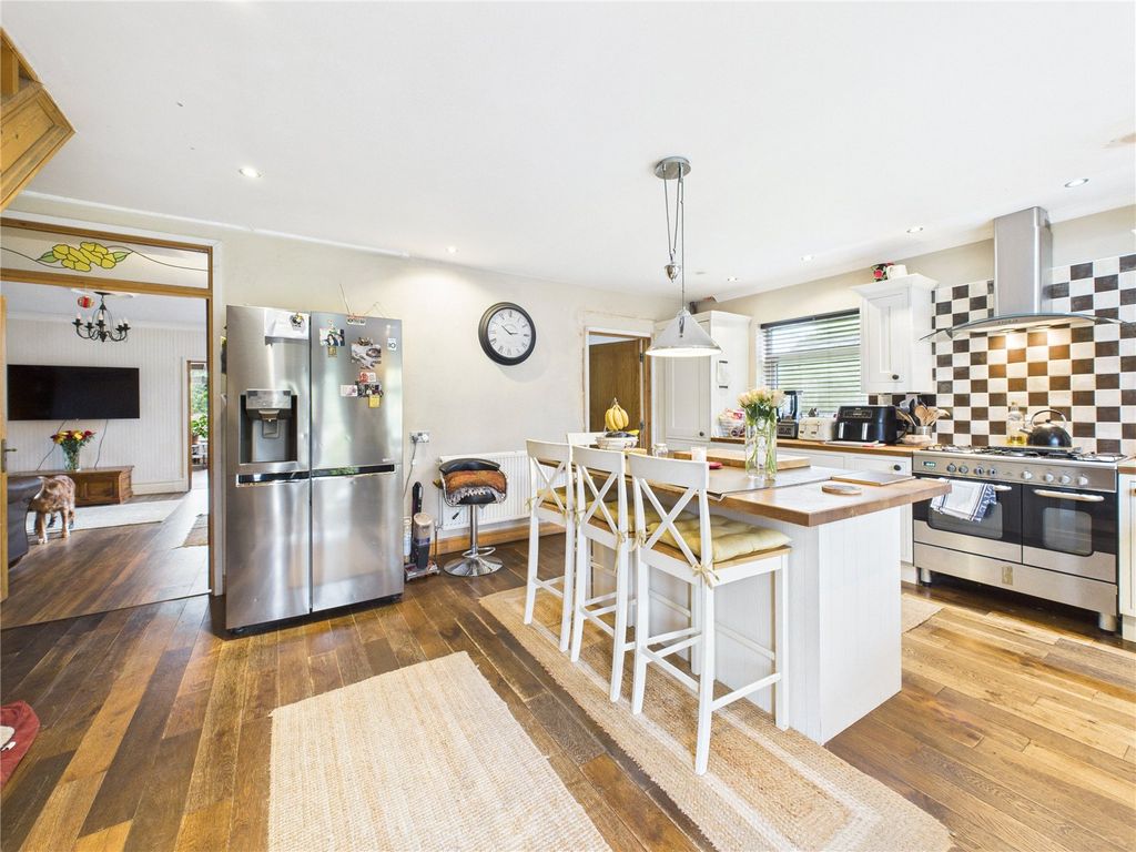 Property photo 3 of 26 Picture No. 07