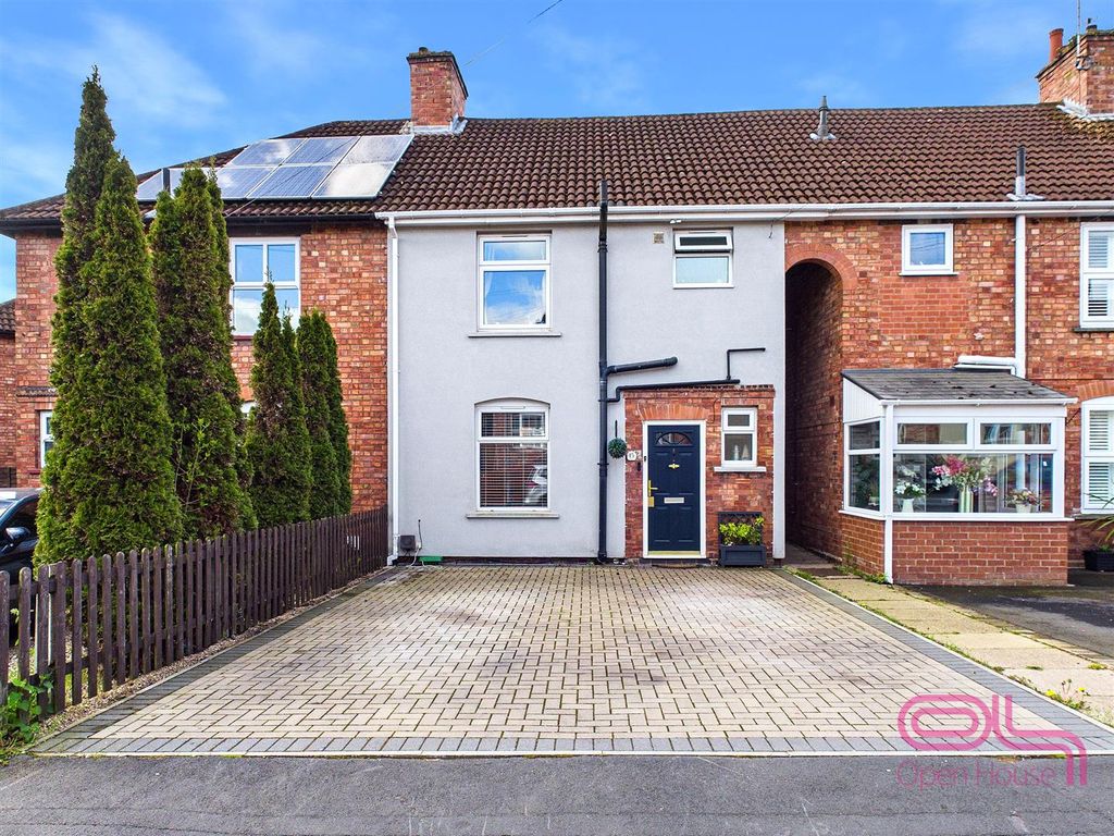 Property photo 1 of 30 Cam02275G0-Pr0180-Still026.Jpg