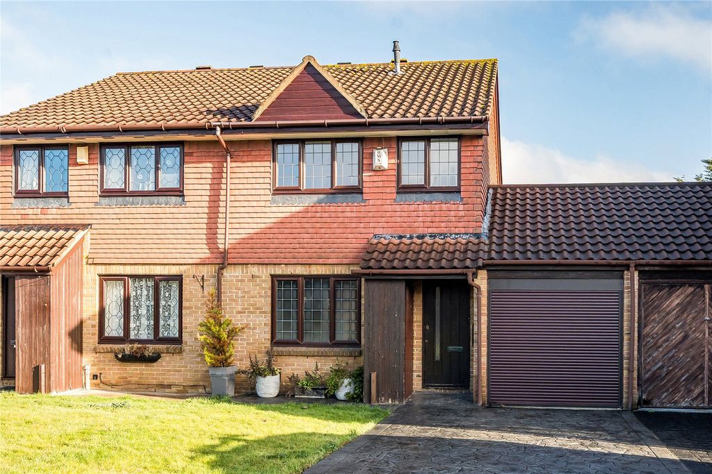 Property photo 1 of 22 Picture No. 20