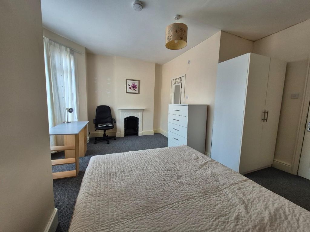 Property photo 3 of 6 20250426_091837_Resized.Jpg