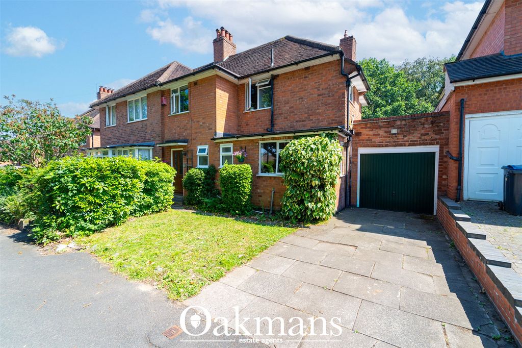 Property photo 1 of 46 Picture No. 47