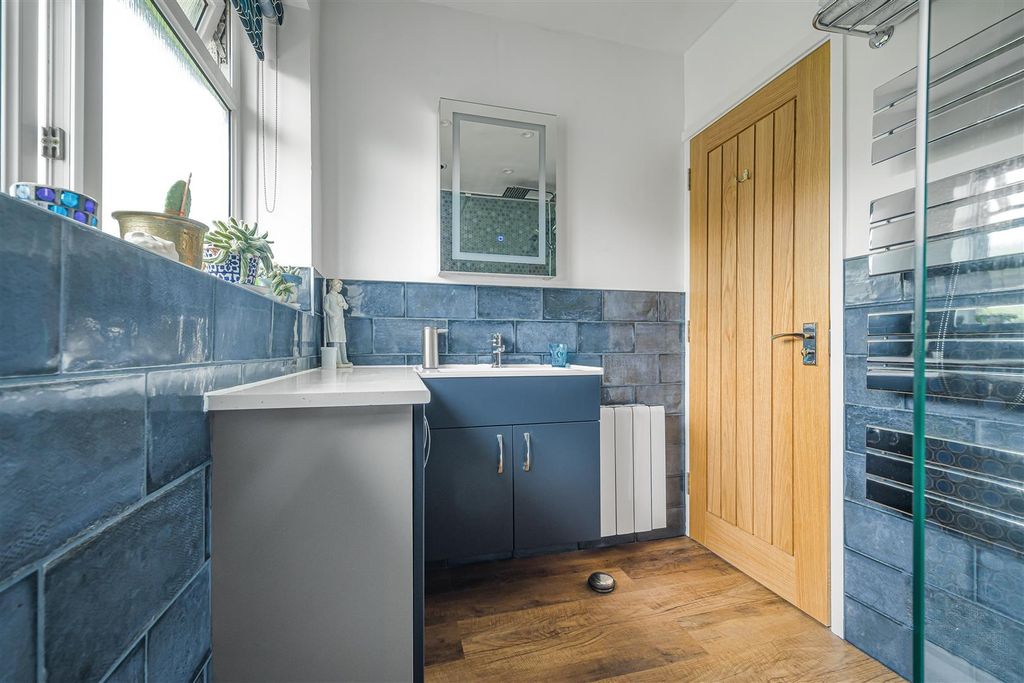 Additional image 14 of 3 bed semi-detached house for saleSunningdale Avenue, Mayals, Swansea SA3