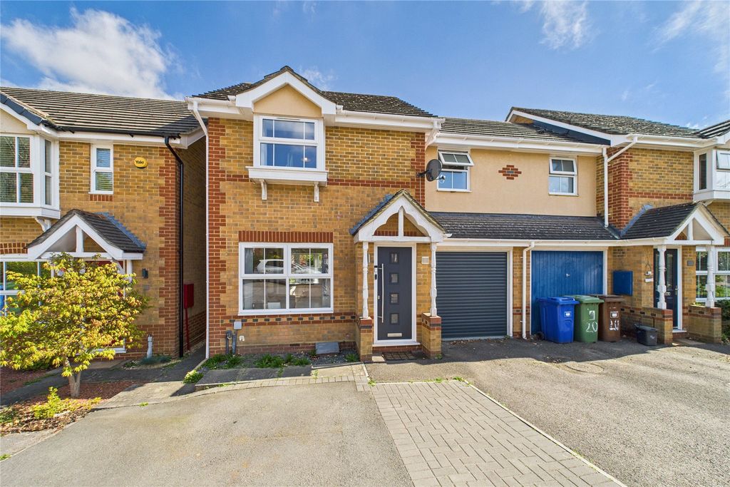 Property photo 1 of 10 Picture No. 14