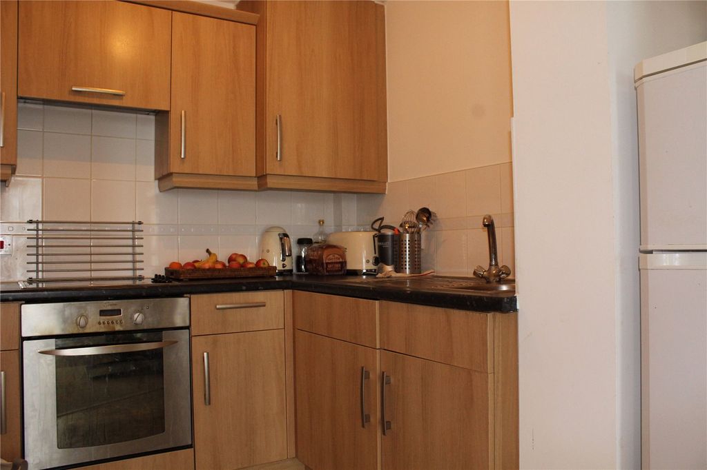 Property photo 3 of 8 Picture No. 03