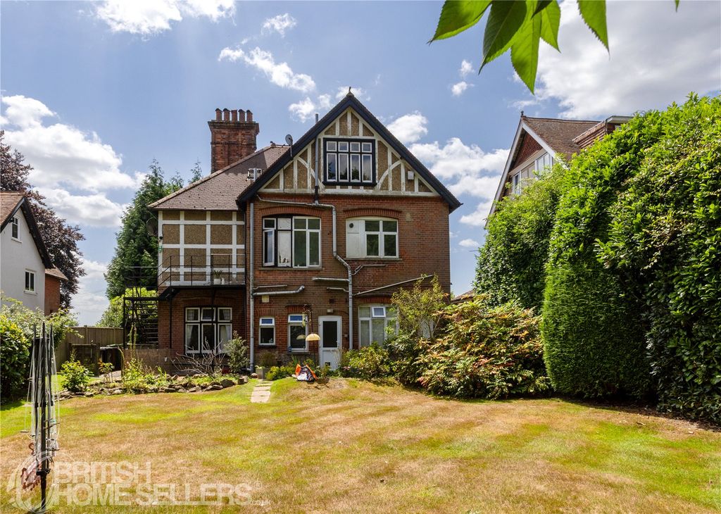 Property photo 1 of 21 Picture No. 39