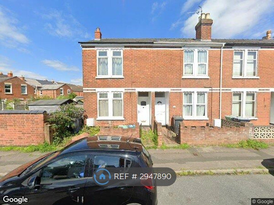 Property photo 1 of 1