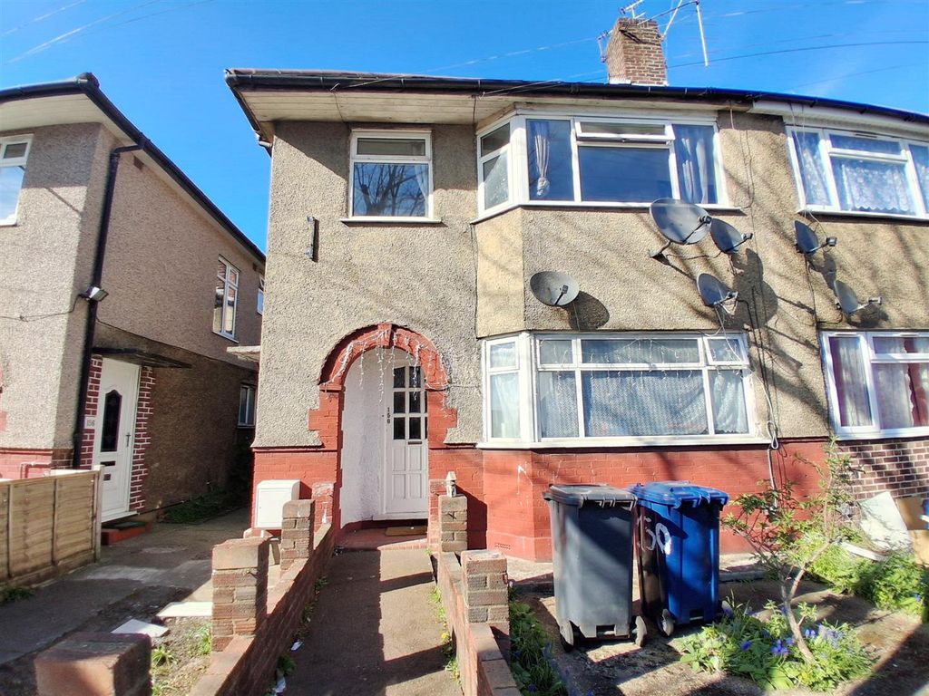 Property photo 1 of 9 Front.Jpg