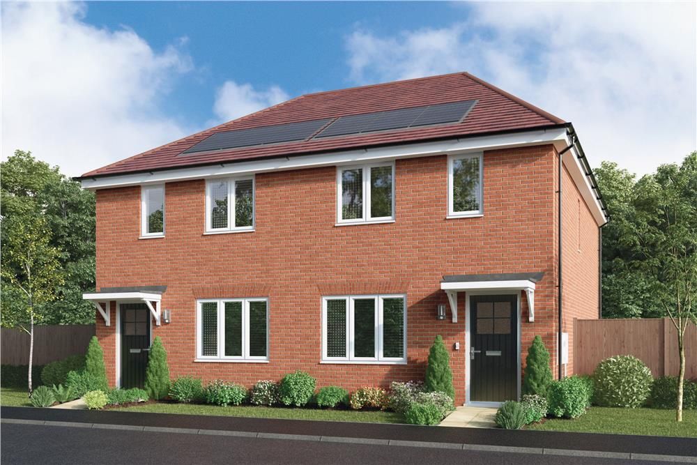 Property photo 1 of 9 Representative Image
