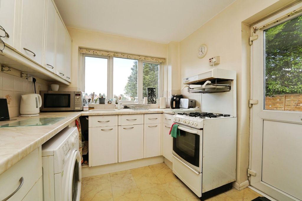 Property photo 3 of 20 Pbox-Img.Jpg