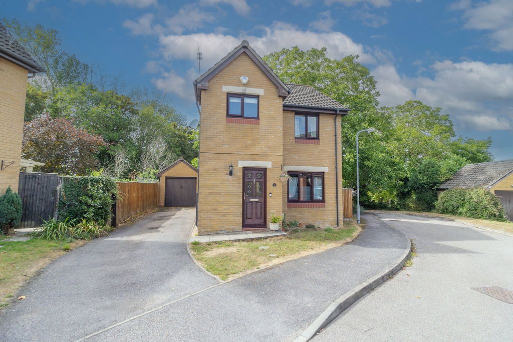 Property photo 1 of 26