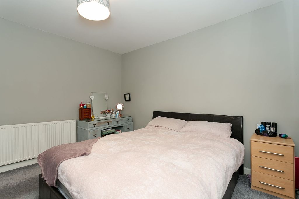 Additional image 18 of 2 bed semi-detached bungalow for salePoplar Crescent, Harrogate HG1