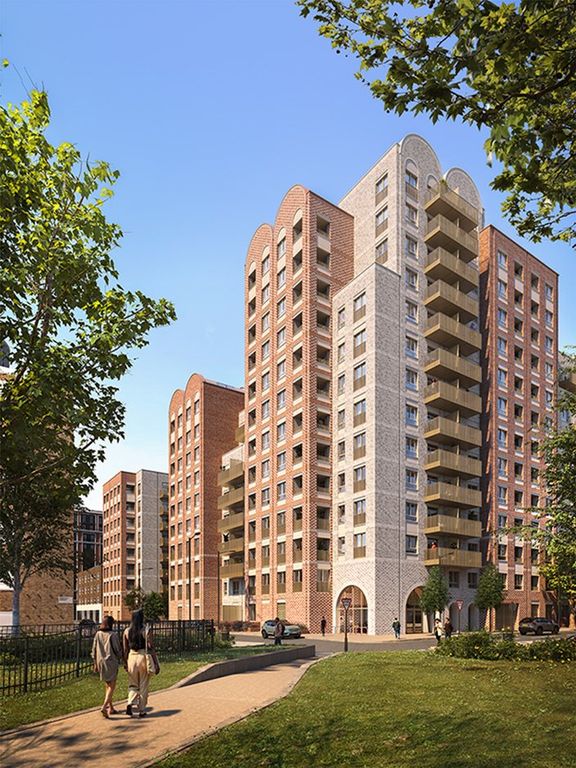 Property photo 3 of 10