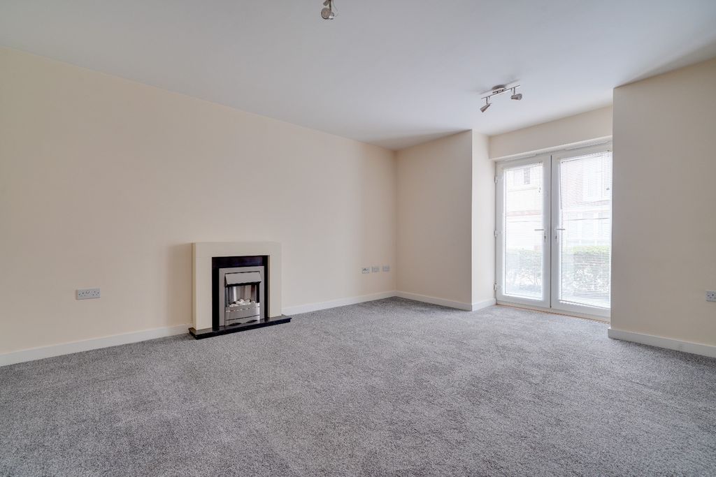Property photo 3 of 11 3434604