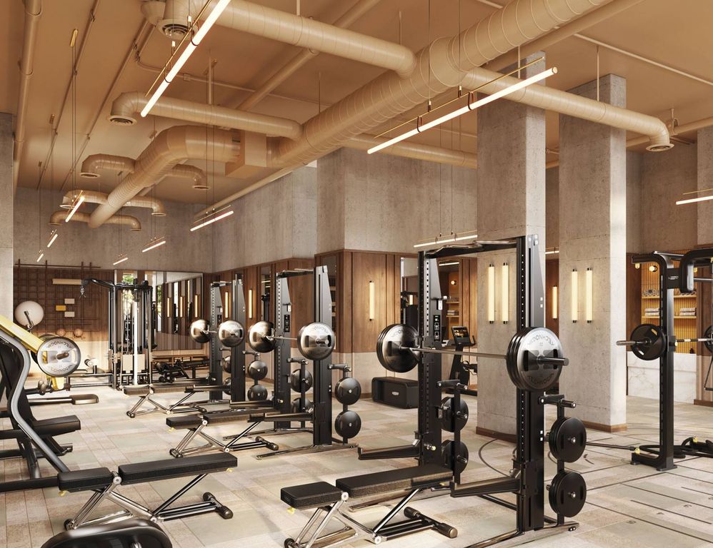 Property photo 3 of 33