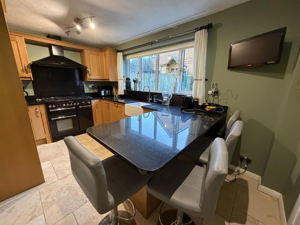 Property photo 3 of 26 Img_1780.Jpeg