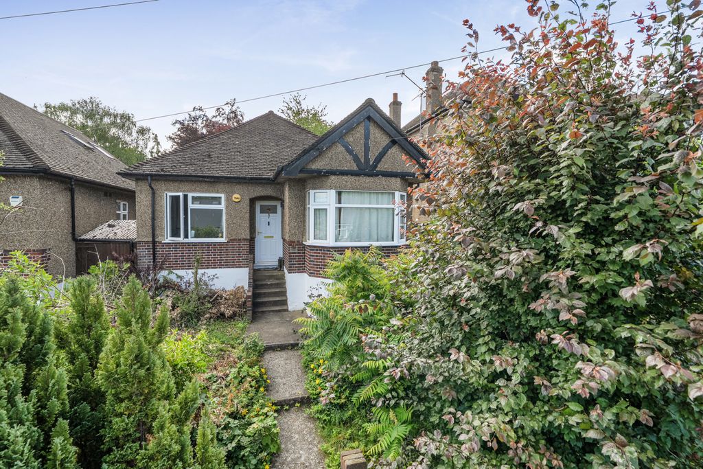 Property photo 1 of 22 1480084.Jpg
