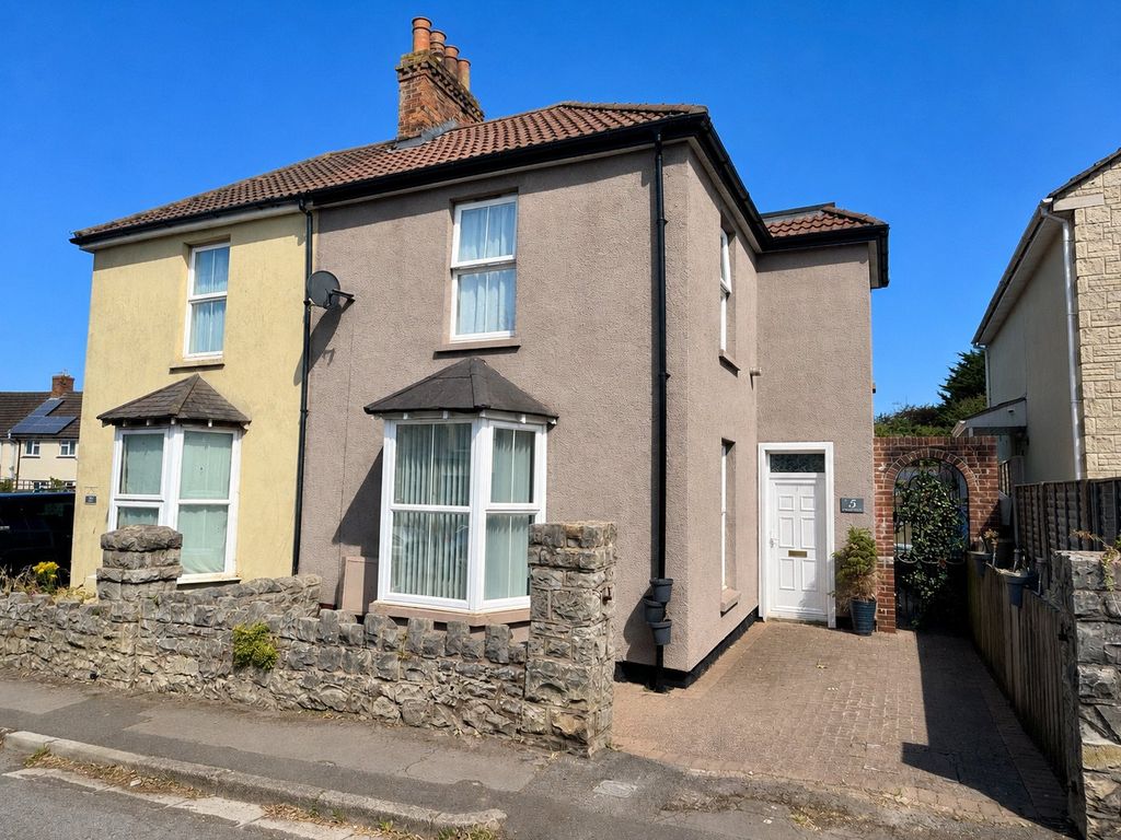 Property photo 1 of 19 Picture No. 23