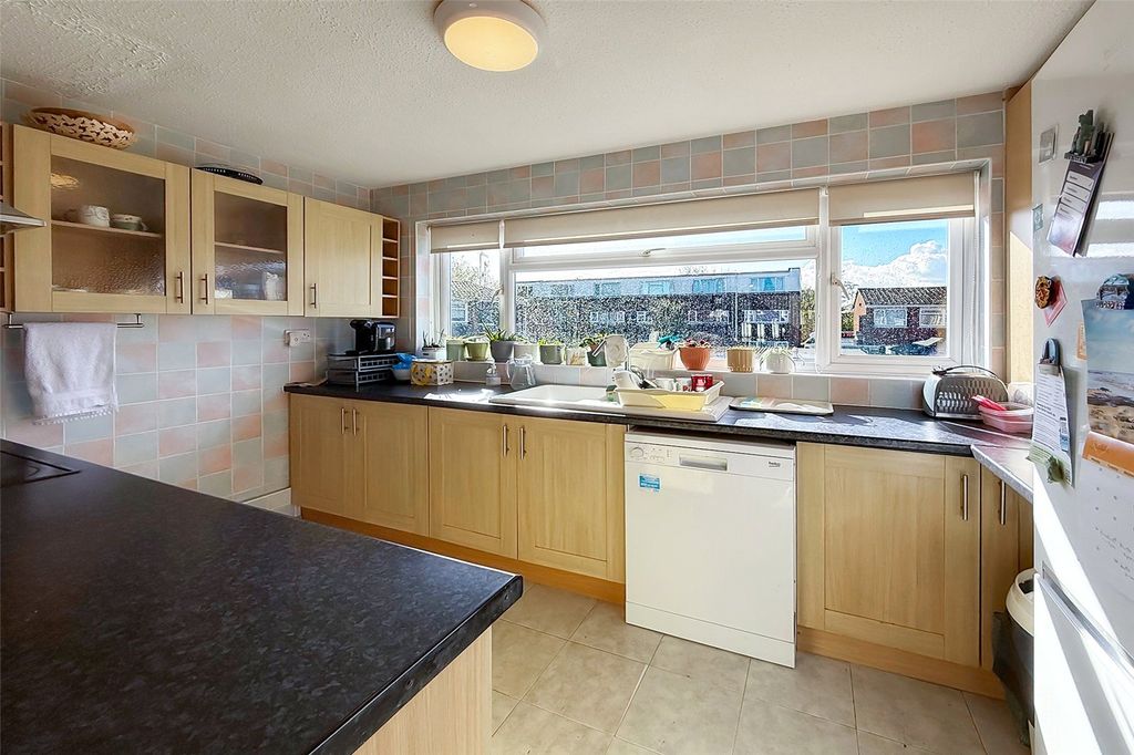Property photo 3 of 17 Picture No. 08