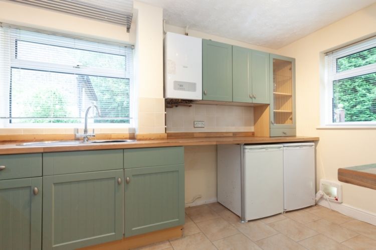 Property photo 2 of 11 233803-Std