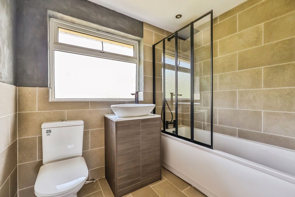 Property photo 2 of 17 Pbox-Img.Jpg
