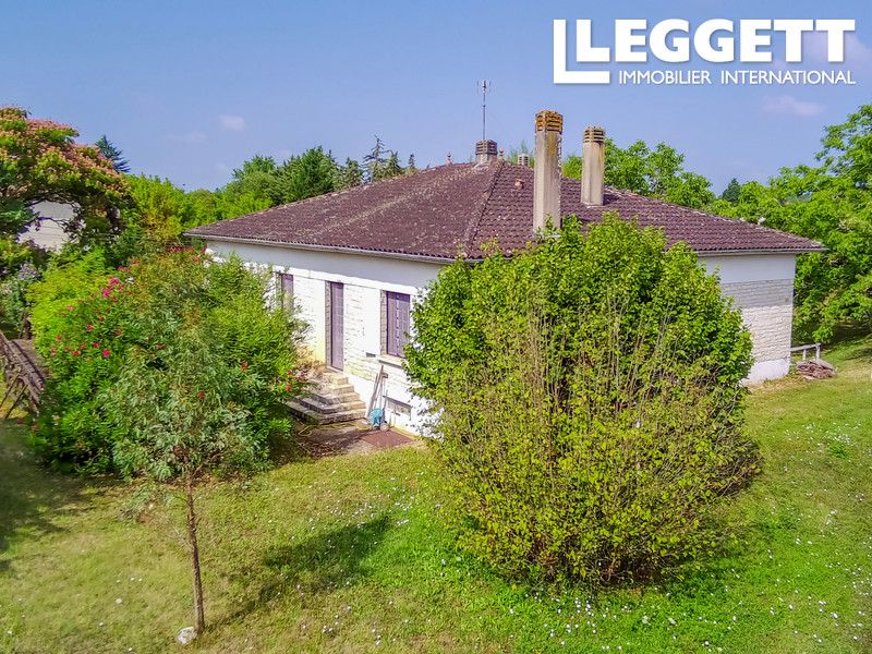 Property photo 2 of 10