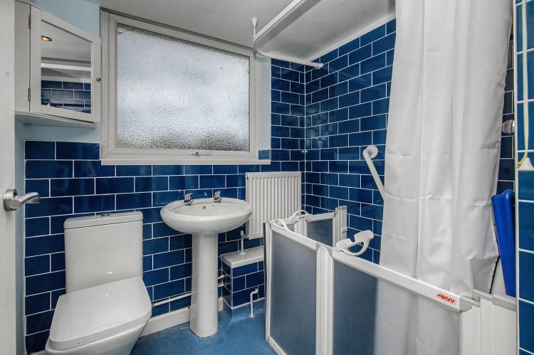 Property photo 3 of 15 334765