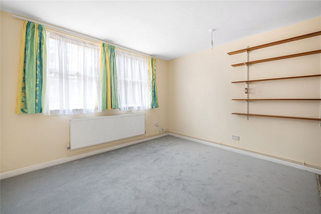 Property photo 3 of 7 Picture No. 03