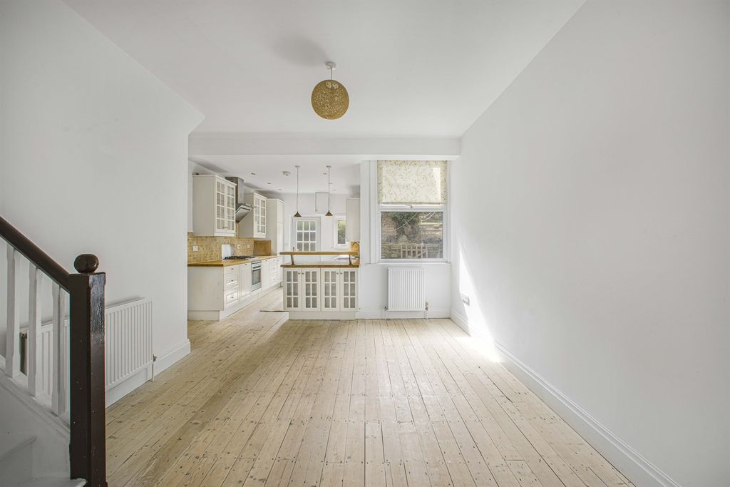 Property photo 2 of 14 Other