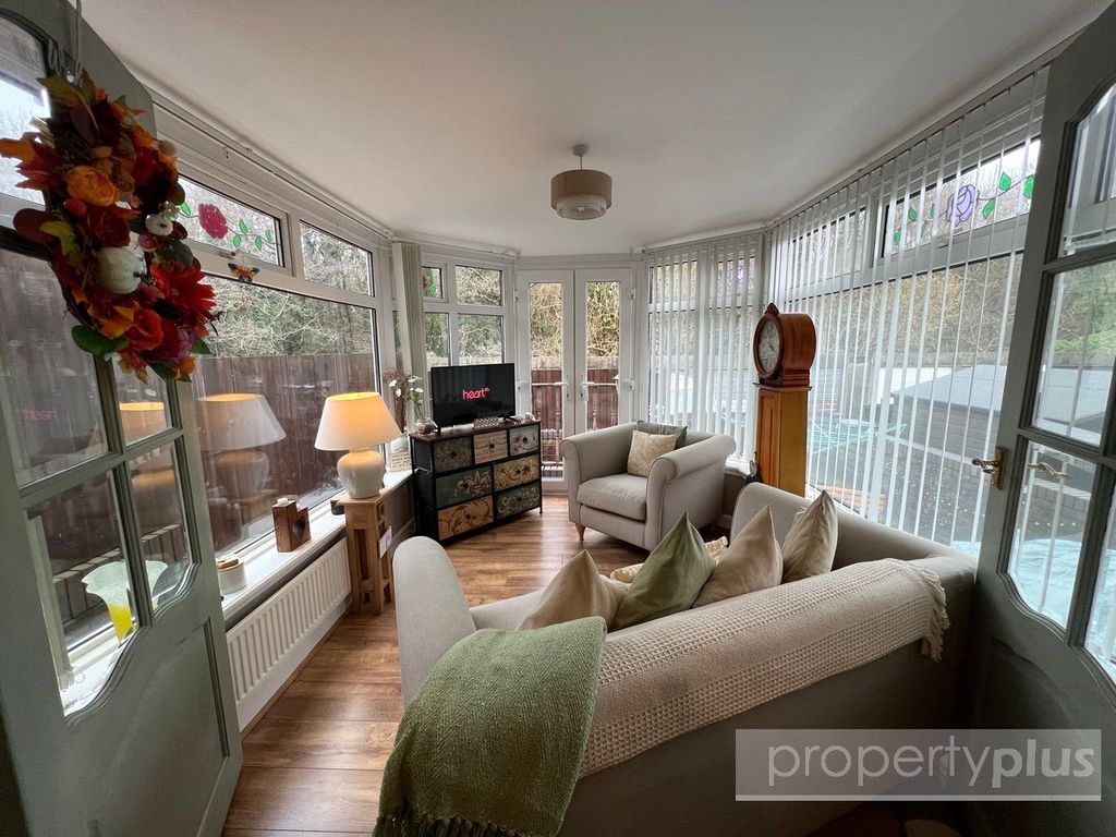 Property photo 3 of 20 Picture No. 22