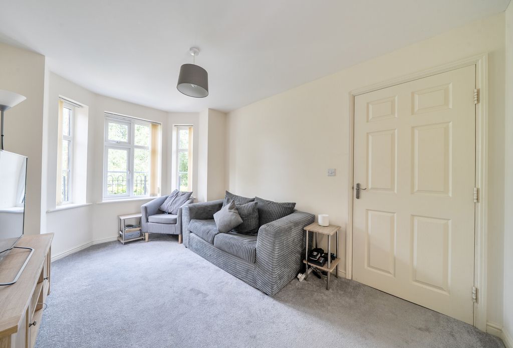 Property photo 2 of 15 1469907 (12).Jpg