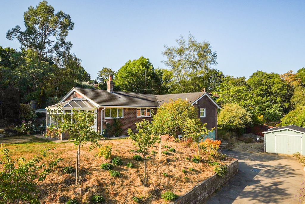 Property photo 1 of 14 Picture No. 39