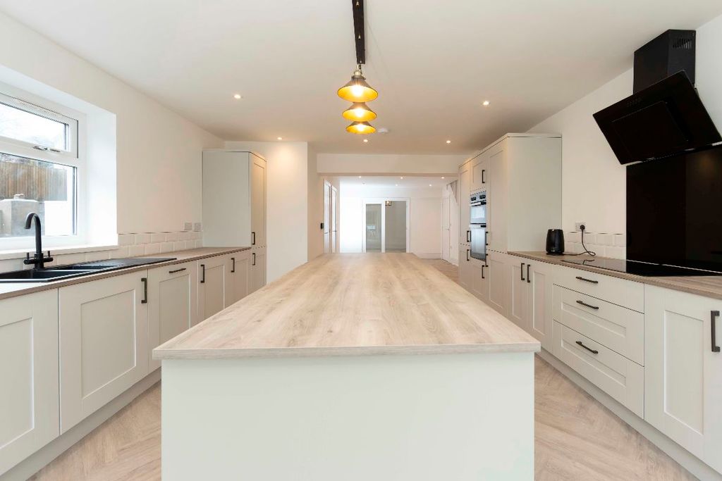 Additional image 18 of 4 bed terraced house for saleBailey Street, Deri, Bargoed CF81