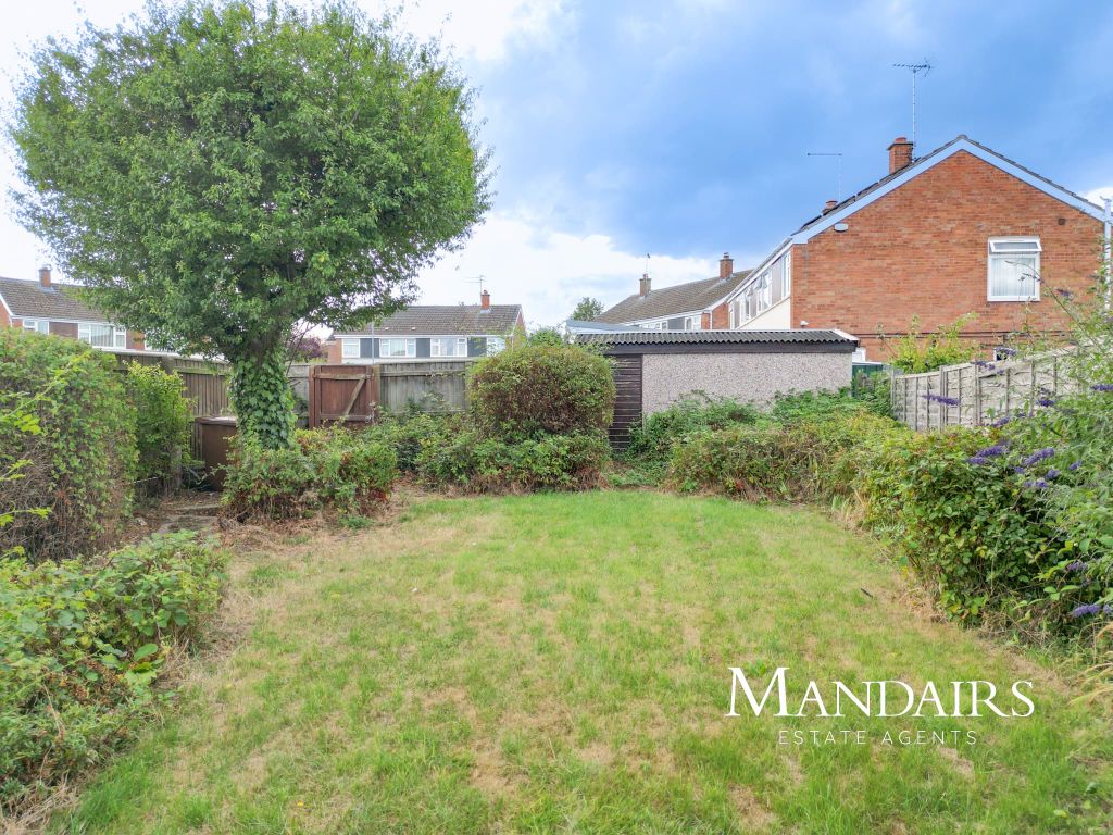 Property photo 3 of 24