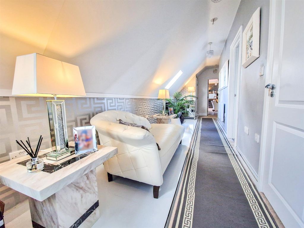 Additional image 11 of 2 bed flat for saleThe Mill, Mill Lane, Kempston, Bedford MK42