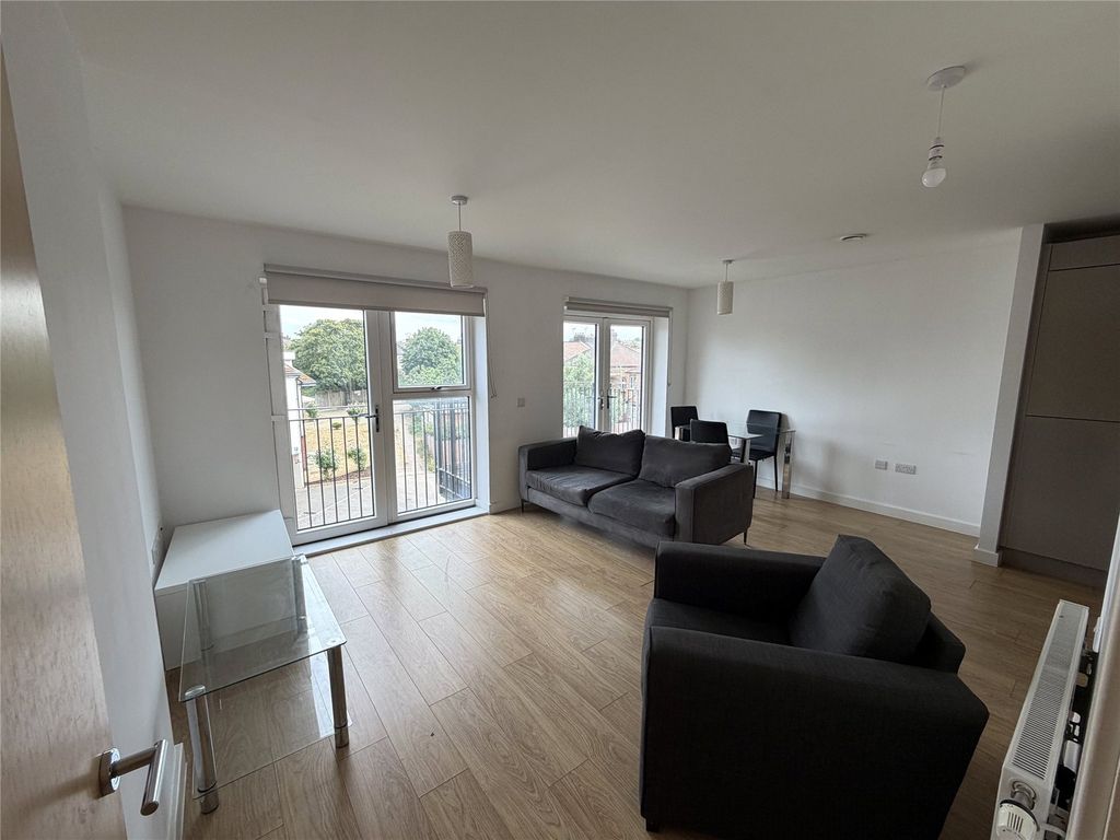 Property photo 1 of 7 Picture No. 05