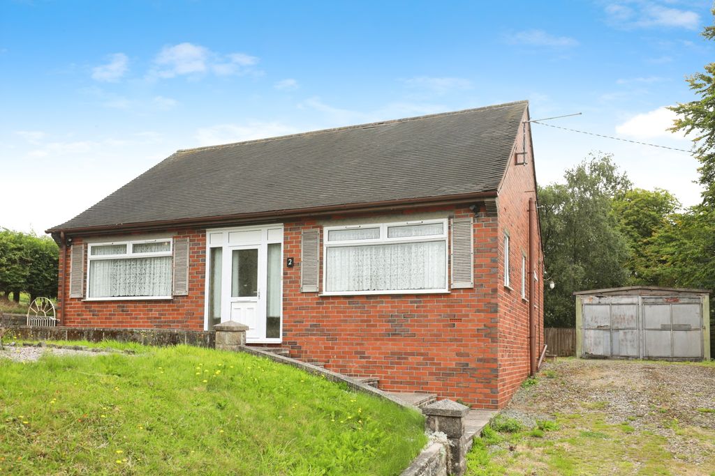 Property photo 2 of 15