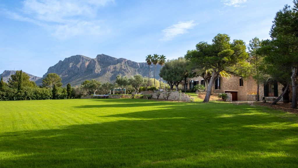 Property photo 2 of 39 002.Jpg