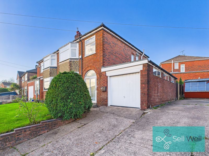 Property photo 1 of 26 The Property