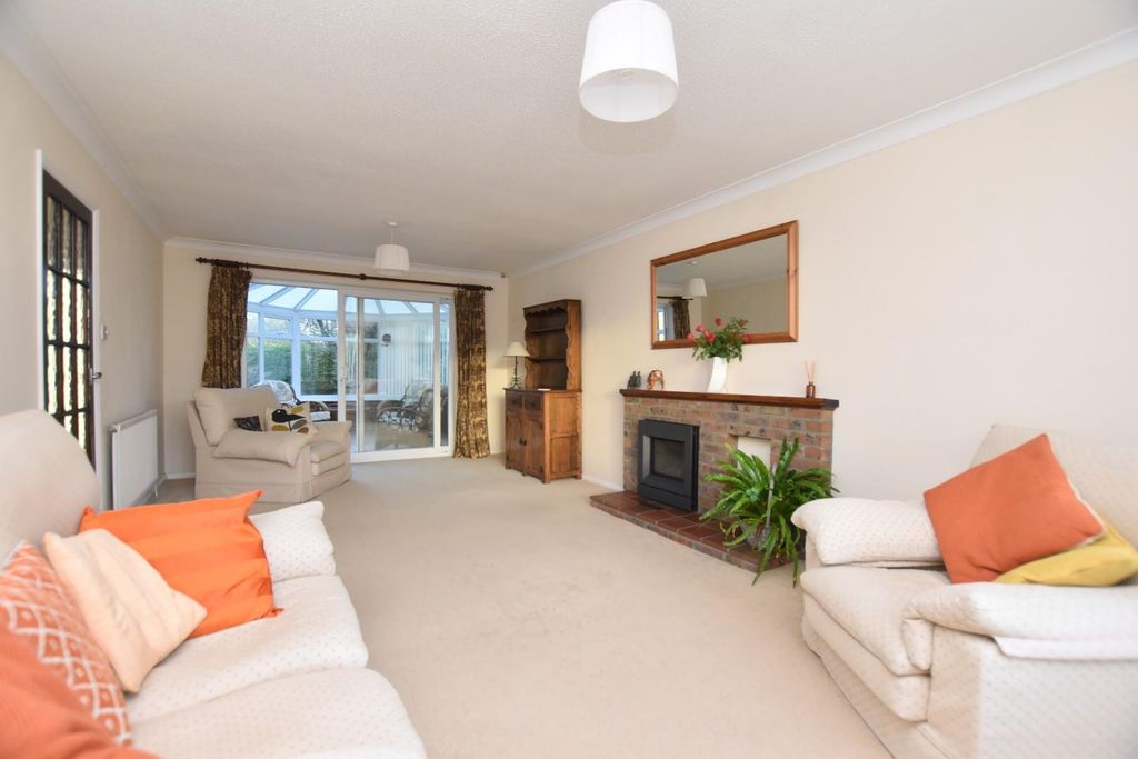 Property photo 2 of 33 Dsc_0119.Jpg