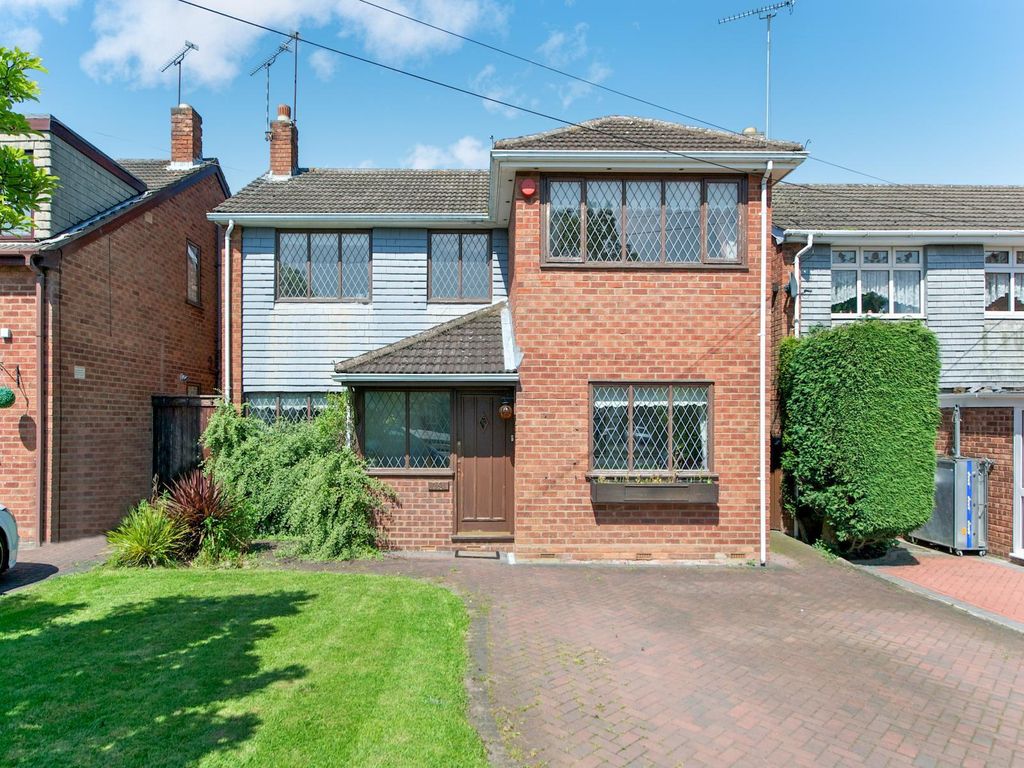 Property photo 1 of 19 Main Page