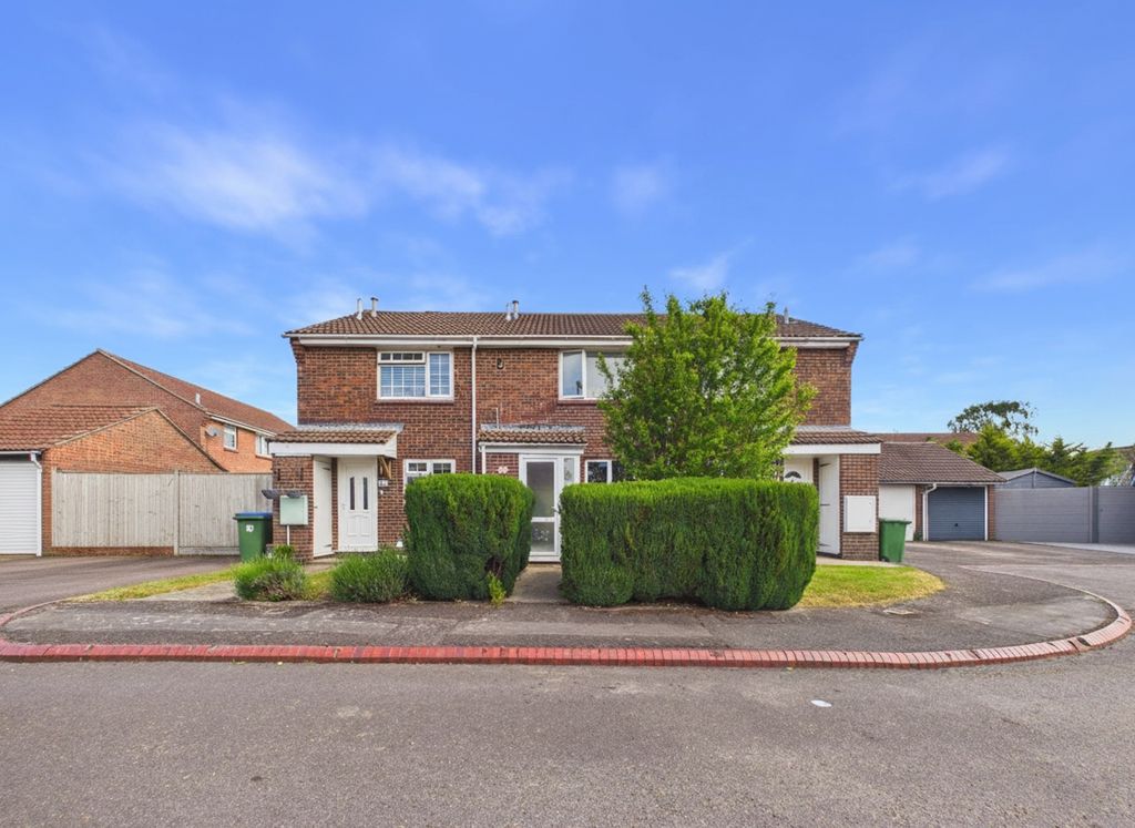Property photo 1 of 11