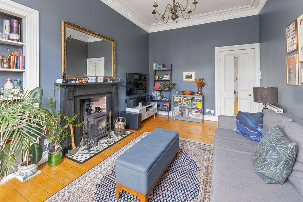 Property photo 3 of 20