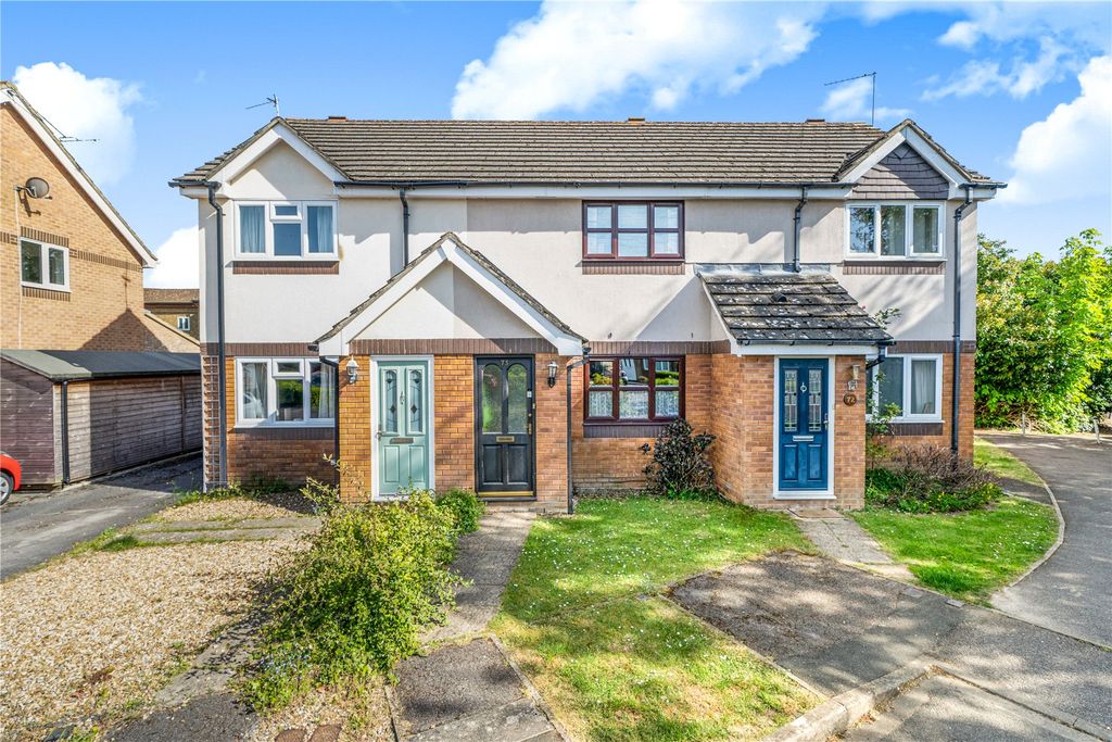 Property photo 1 of 13 Picture No. 16