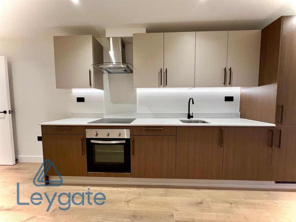 Property photo 1 of 7 Whatsapp Image 2026-02-02 At 2.44.53 Pm (3).Jpeg