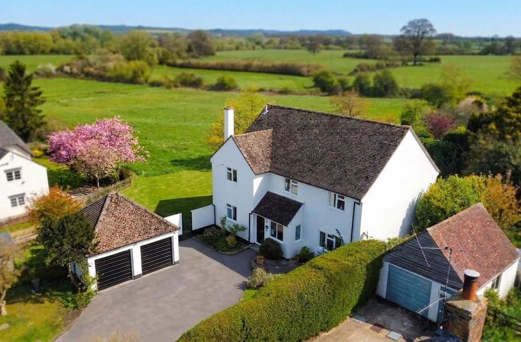 Property photo 1 of 23 Main Drone 2.Png