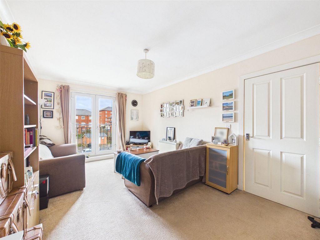 Property photo 3 of 7 Picture No. 07