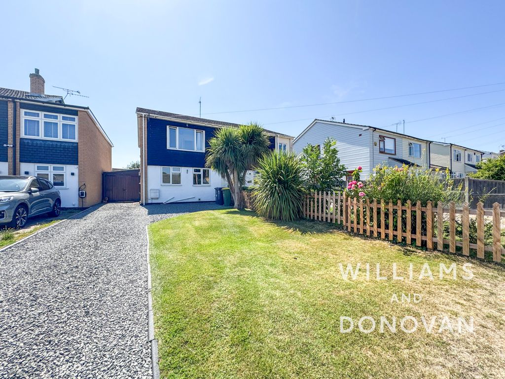 Property photo 1 of 19 Watermark