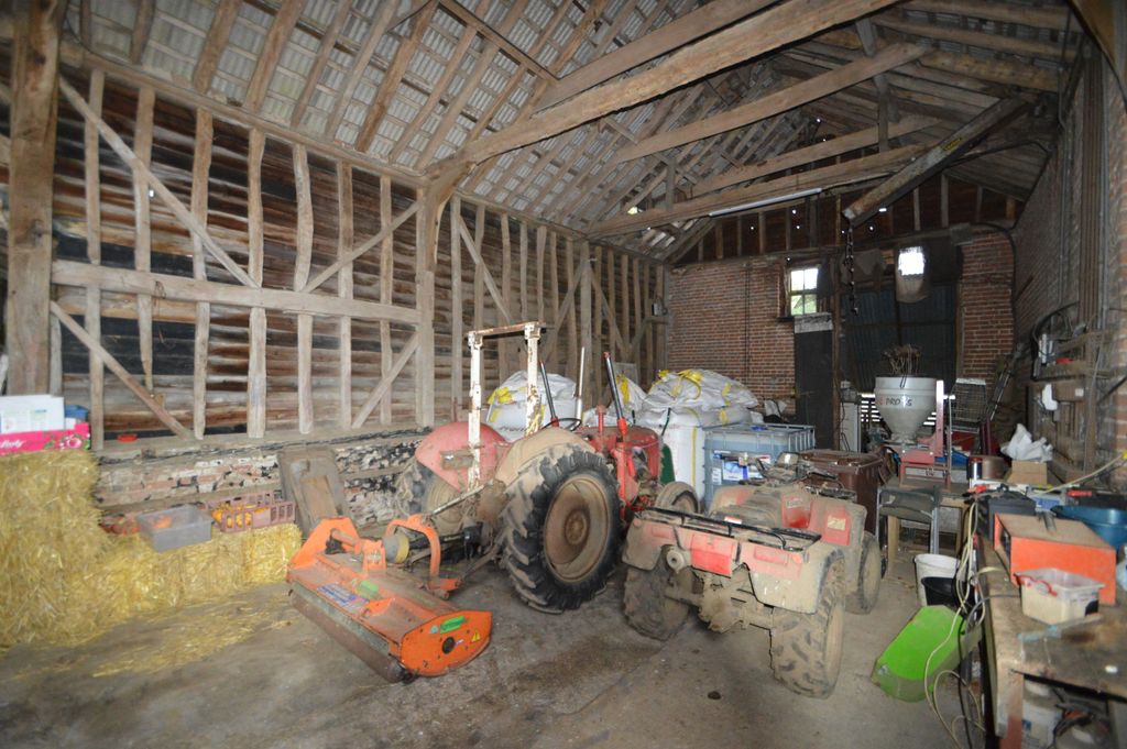 Property photo 3 of 9